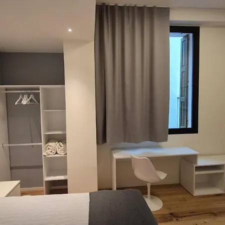 In Centro Solo Per Turisti Apartment Treviso